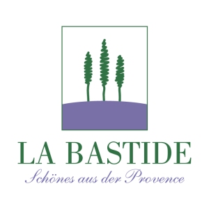 Bastide_Lavande_4c