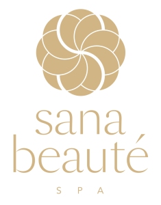 Sana_Beaute_Wort-Bildmarke