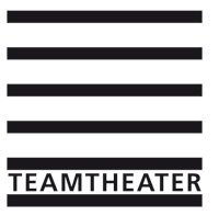teamtheater